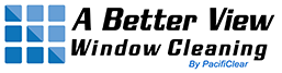 abetterview logo