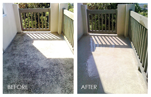 pressure-washing-balconies